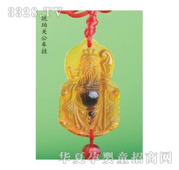 SA�ɐ�(��i)�����P(gu��n)��܇��