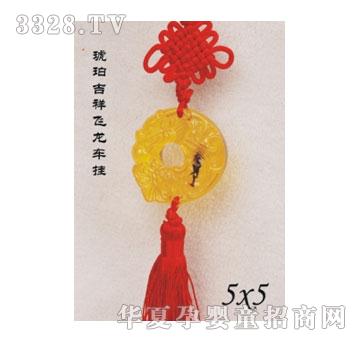 SA�ɐ�(��i)���꼪���w��܇��