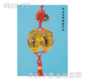 SA�ɐ�(��i)���꼪������܇��