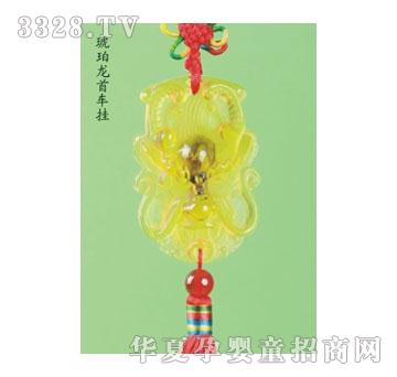 SA�ɐ�(��i)��������܇��