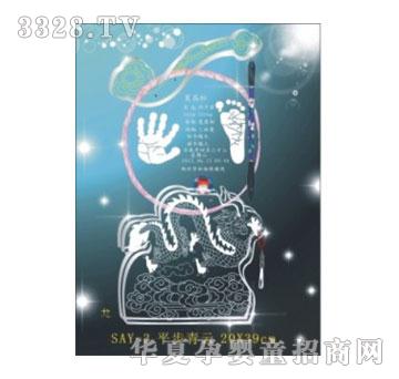 SA�ɐ�ƽ����������ӡ