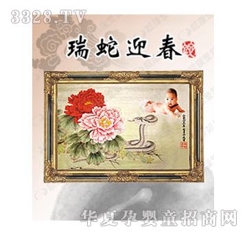 �n���ۋ�����ӭ��̥ë�C