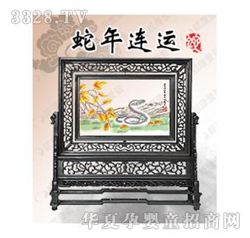 �n���ۋ������B�\̥ë�C