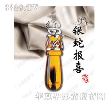 �n���ۋ��y�߈�ϲ̥ë��