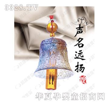 �n���ۋ����h(yu��n)�P܇��