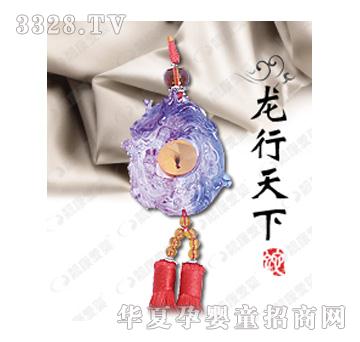 �n���ۋ���������܇��