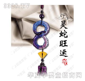 �n���ۋ��`�����\܇��