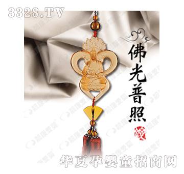 �n���ۋ�������܇��