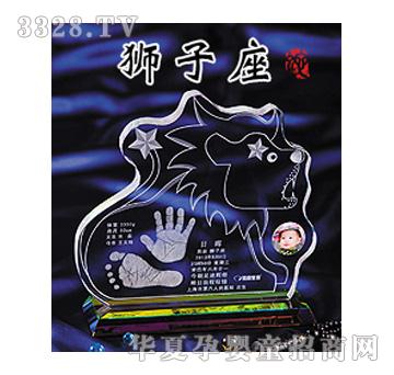 �n���ۋ�{��������ӡ