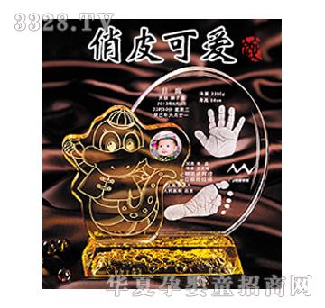 �n���ۋ���Ƥ�ɐ�����ӡ