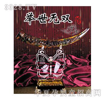 �n���ۋ��e���o�p����ӡ