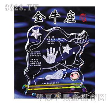 �n���ۋ��ţ������ӡ