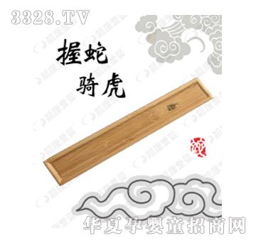 �n���ۋ������T��̥ë�P��