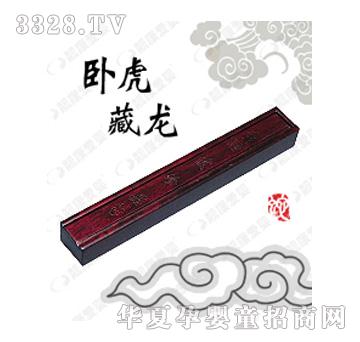 �n���ۋ��P������̥ë�P��