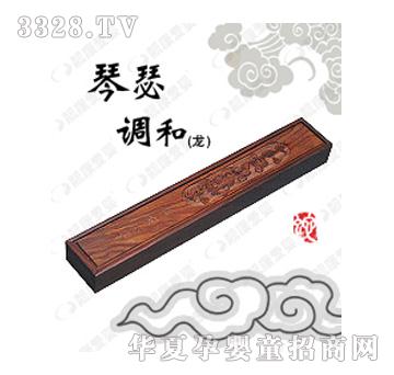 �n���ۋ���ɪ�{�ͣ�����̥ë�P��