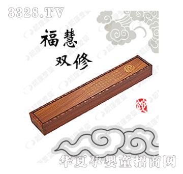 �n���ۋ븣���p��̥ë�P��