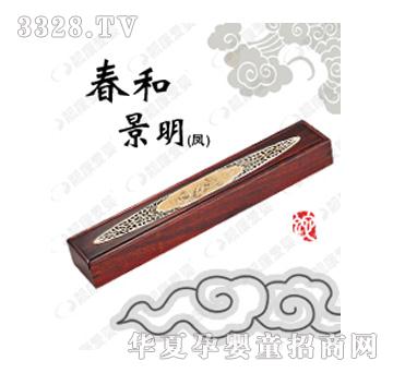 �n���ۋ봺�;������P��̥ë�P��