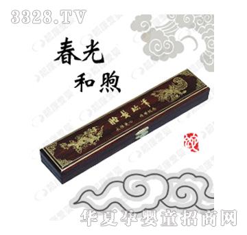 �n���ۋ봺�����̥ë�P��