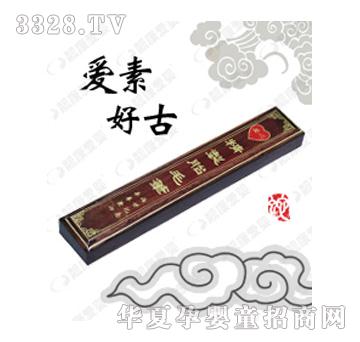 �n���ۋ���غù�̥ë�P��