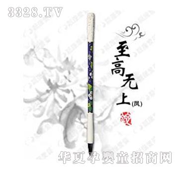 �n���ۋ����ߟo�ϣ��P��̥ë�P