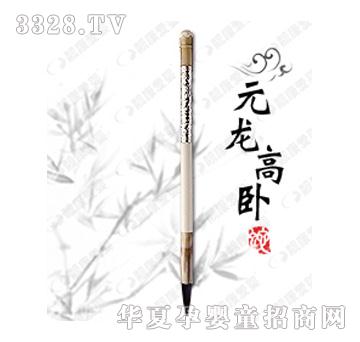 �n���ۋ�Ԫ�����P̥ë�P