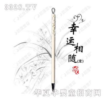 �n���ۋ����\���S������̥ë�P