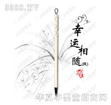 �n���ۋ����\���S���P��̥ë�P