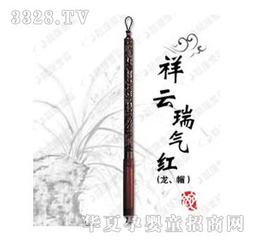 �n���ۋ��������t������ñ��̥ë�P