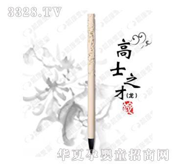 �n���ۋ��ʿ֮�ţ�����̥ë�P