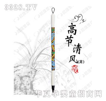 �n���ۋ�߹����L������̥ë�P