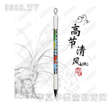 �n���ۋ�߹����L���P��̥ë�P