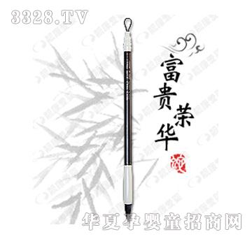 �n���ۋ븻�F�s�Ḁë�P