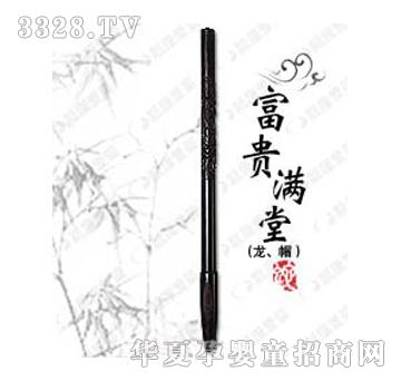 �n���ۋ븻�F�M�ã�����ñ��̥ë�P