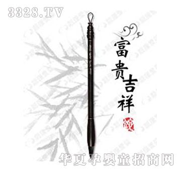 �n���ۋ븻�F����̥ë�P