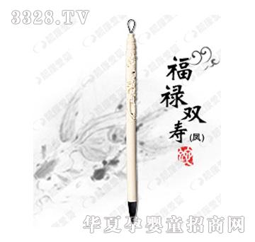 �n���ۋ븣���p�ۣ��P��̥ë�P