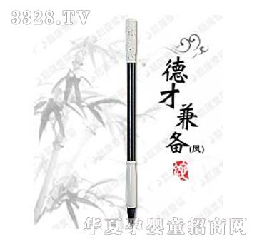 �n���ۋ�²ż�䣨�P��̥ë�P