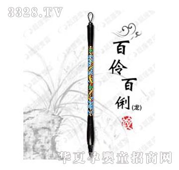 �n���ۋ�������������̥ë�P