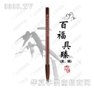 �n���ۋ�ٸ����飨�ϡ�ñ��̥ë�P