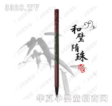 �n���ۋ�������̥ë�P