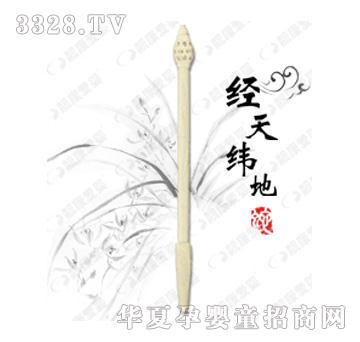 �n���ۋ뽛(j��ng)�쾕��̥ë�P