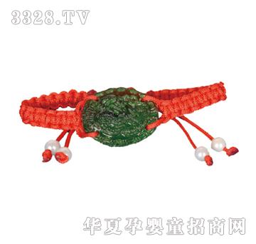 ���Ɍ�ؐ������w�����