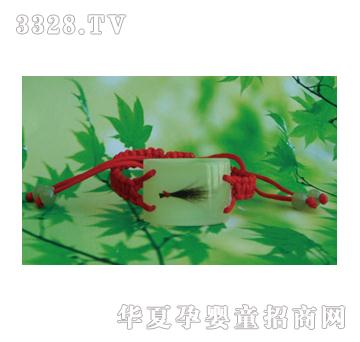 ���Ɍ�ؐ͸���������