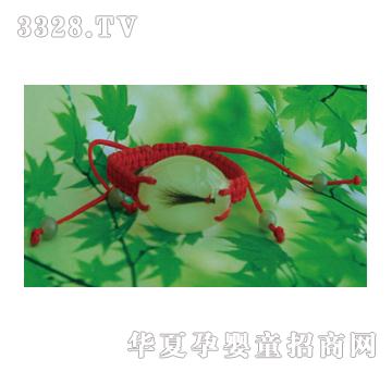 ���Ɍ�ؐ͸���E�A���