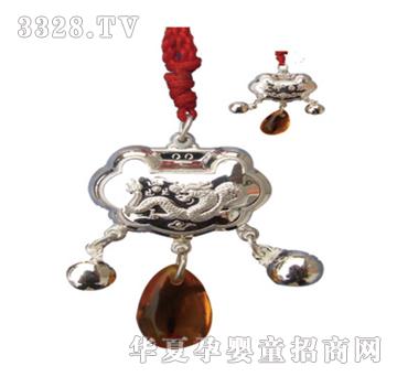 ���Ɍ�ؐ�L(zh��ng)���ٚq�y���i