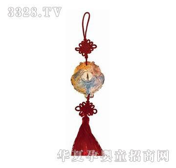 ���Ɍ������P܇��