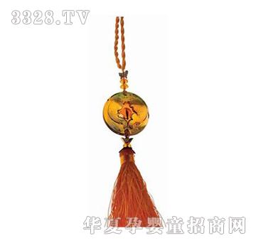 ���Ɍ�ؐ�����p�~܇��