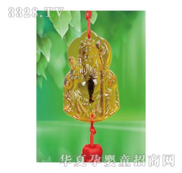 ���Ɍ�ؐ�P(gu��n)��܇��