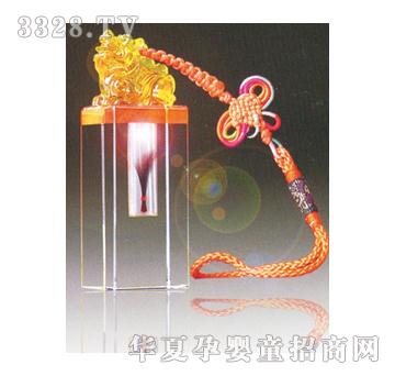 ���Ɍ�ؐ������t