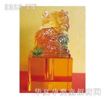 ���Ɍ�ؐ���^��t