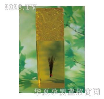 ���Ɍ�ؐ�S�����P��̥�l(f��)��